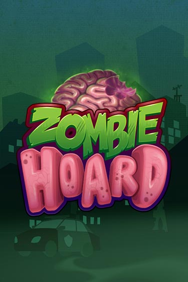 Zombie Hoard бесплатная онлайн игра от лучшего сайта Гранд Казино Казахстан