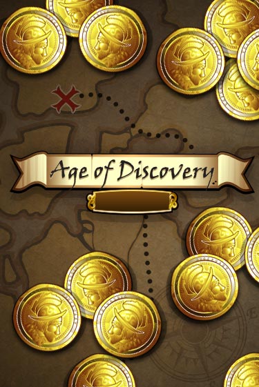 Age of Discovery бесплатная онлайн игра от лучшего сайта Гранд Казино Казахстан