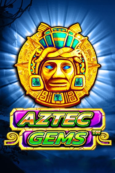 Aztec Gems бесплатная онлайн игра от лучшего сайта Гранд Казино Казахстан