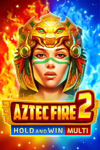 Aztec Fire 2 бесплатная онлайн игра от лучшего сайта Гранд Казино Казахстан