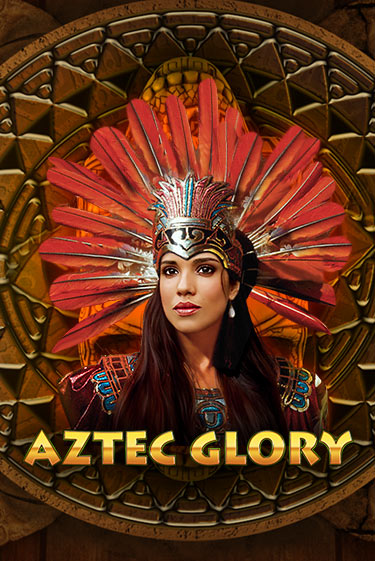 Aztec Glory бесплатная онлайн игра от лучшего сайта Гранд Казино Казахстан