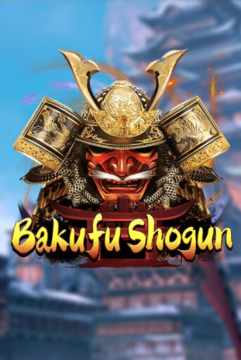 Bakufu Shogun бесплатная онлайн игра от лучшего сайта Гранд Казино Казахстан