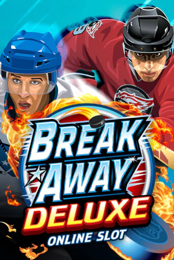 Break Away Deluxe бесплатная онлайн игра от лучшего сайта Гранд Казино Казахстан