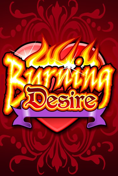 Burning Desire бесплатная онлайн игра от лучшего сайта Гранд Казино Казахстан