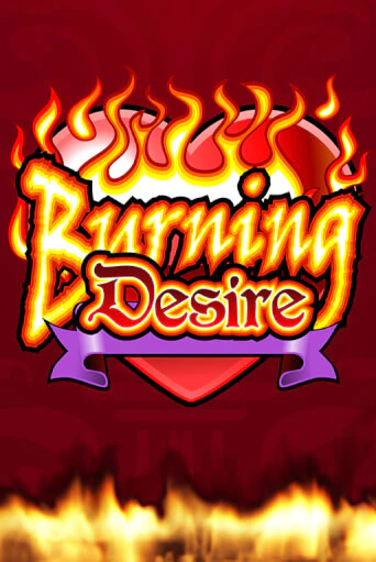 Burning Desire бесплатная онлайн игра от лучшего сайта Гранд Казино Казахстан