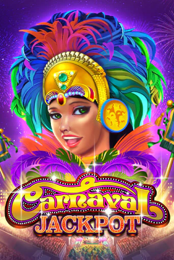 Carnaval Jackpot  бесплатная онлайн игра от лучшего сайта Гранд Казино Казахстан