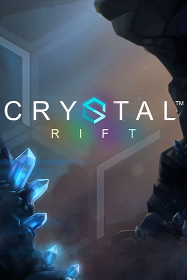 Crystal Rift бесплатная онлайн игра от лучшего сайта Гранд Казино Казахстан