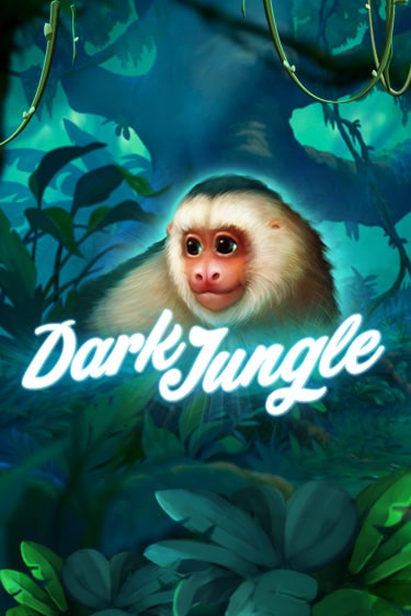 Dark Jungle бесплатная онлайн игра от лучшего сайта Гранд Казино Казахстан