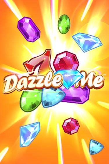 Dazzle Me™ бесплатная онлайн игра от лучшего сайта Гранд Казино Казахстан