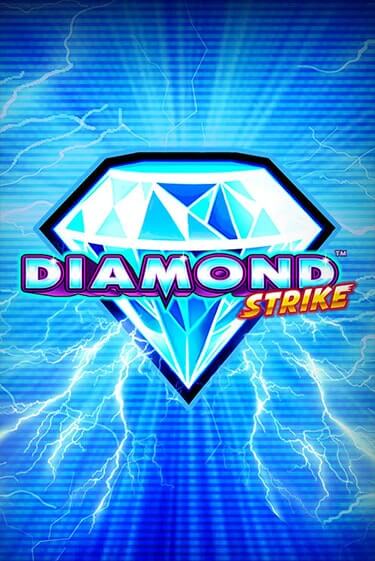 Diamond Strike™ бесплатная онлайн игра от лучшего сайта Гранд Казино Казахстан