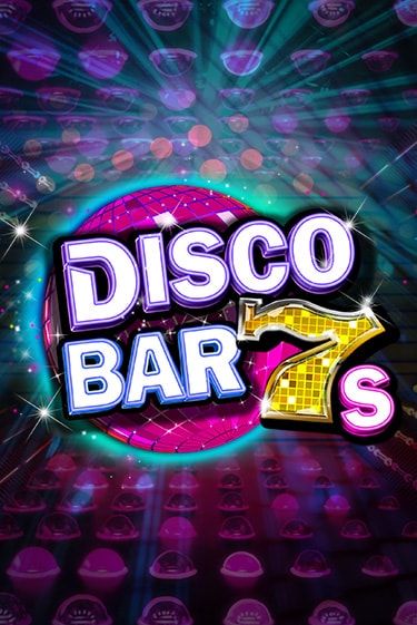 Disco Bar 7s бесплатная онлайн игра от лучшего сайта Гранд Казино Казахстан