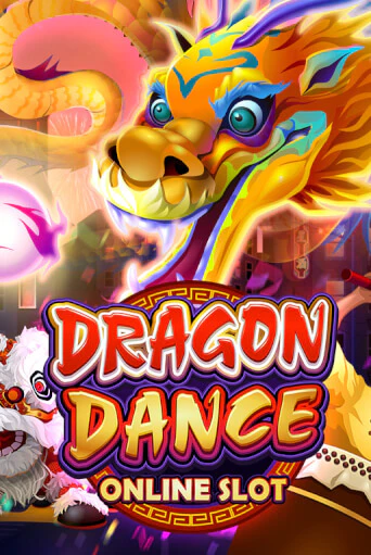 Dragon Dance бесплатная онлайн игра от лучшего сайта Гранд Казино Казахстан