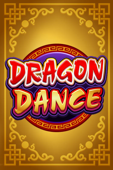 Dragon Dance бесплатная онлайн игра от лучшего сайта Гранд Казино Казахстан