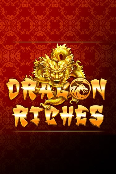 Dragon Riches бесплатная онлайн игра от лучшего сайта Гранд Казино Казахстан