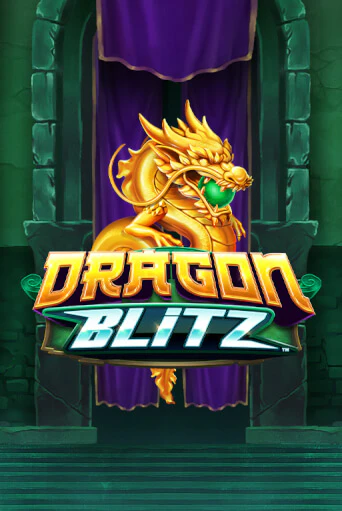 Dragon Blitz бесплатная онлайн игра от лучшего сайта Гранд Казино Казахстан