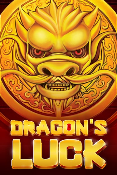 Dragon's Luck бесплатная онлайн игра от лучшего сайта Гранд Казино Казахстан