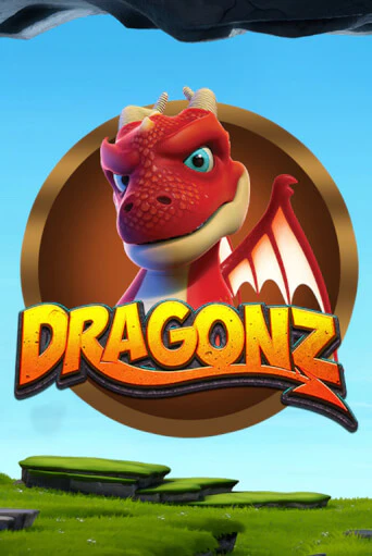 Dragonz бесплатная онлайн игра от лучшего сайта Гранд Казино Казахстан