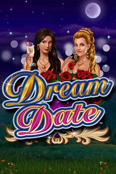 Dream Date бесплатная онлайн игра от лучшего сайта Гранд Казино Казахстан