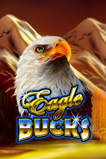 Eagle Bucks бесплатная онлайн игра от лучшего сайта Гранд Казино Казахстан