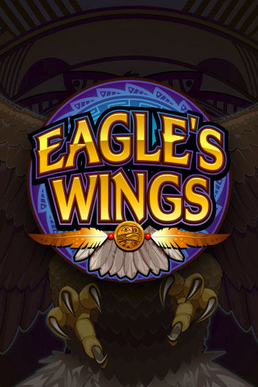 Eagles Wings бесплатная онлайн игра от лучшего сайта Гранд Казино Казахстан