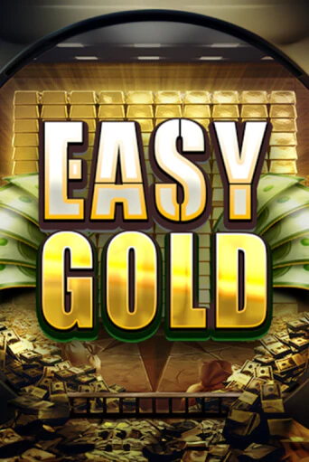 Easy Gold бесплатная онлайн игра от лучшего сайта Гранд Казино Казахстан