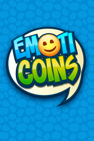 EmotiCoins бесплатная онлайн игра от лучшего сайта Гранд Казино Казахстан