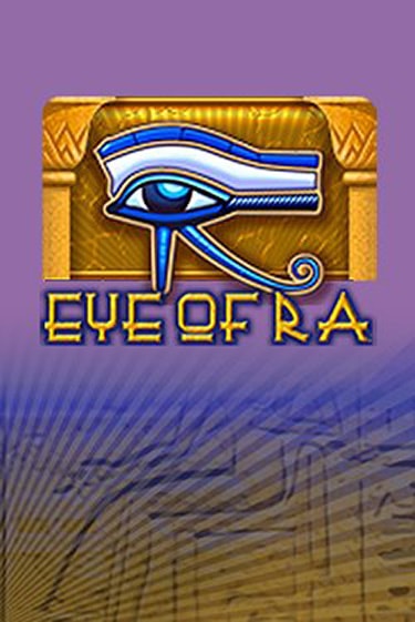 Eye of Ra бесплатная онлайн игра от лучшего сайта Гранд Казино Казахстан