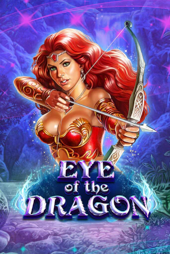 Eye of the Dragon бесплатная онлайн игра от лучшего сайта Гранд Казино Казахстан