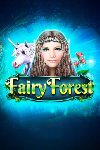 Fairy Forest бесплатная онлайн игра от лучшего сайта Гранд Казино Казахстан