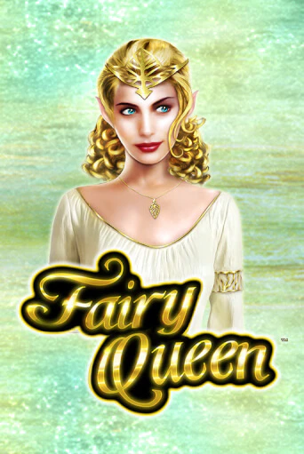 Fairy Queen бесплатная онлайн игра от лучшего сайта Гранд Казино Казахстан