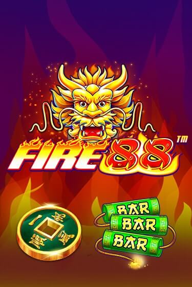 Fire 88™ бесплатная онлайн игра от лучшего сайта Гранд Казино Казахстан