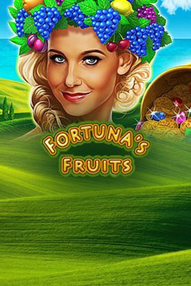 Fortunas Fruits бесплатная онлайн игра от лучшего сайта Гранд Казино Казахстан