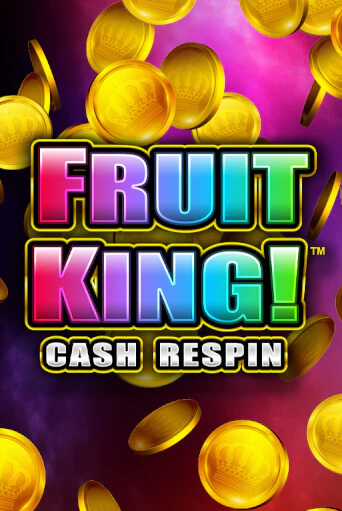 Fruit King бесплатная онлайн игра от лучшего сайта Гранд Казино Казахстан