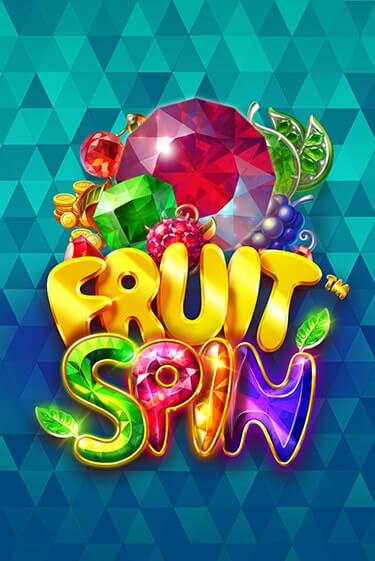 Fruit Spin™ бесплатная онлайн игра от лучшего сайта Гранд Казино Казахстан