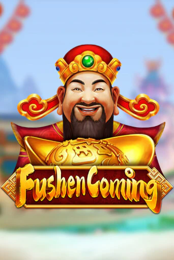 Fushen Coming бесплатная онлайн игра от лучшего сайта Гранд Казино Казахстан