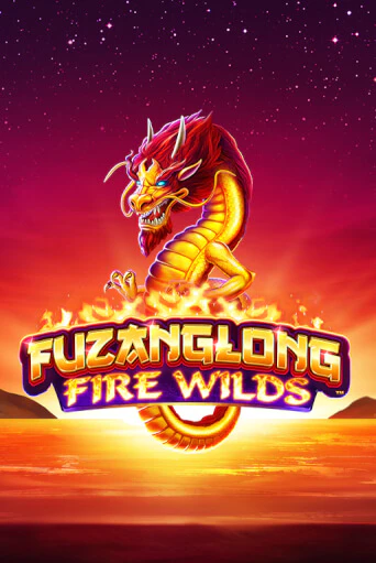 Fuzanglong Fire Wilds бесплатная онлайн игра от лучшего сайта Гранд Казино Казахстан