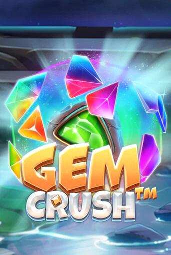 Gem Crush бесплатная онлайн игра от лучшего сайта Гранд Казино Казахстан