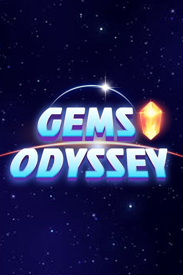 Gems Odyssey бесплатная онлайн игра от лучшего сайта Гранд Казино Казахстан