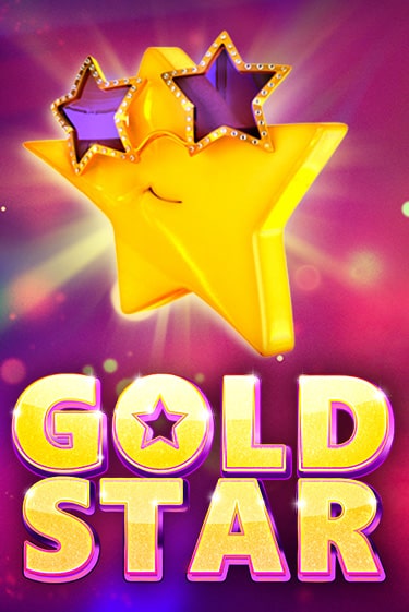 Gold Star бесплатная онлайн игра от лучшего сайта Гранд Казино Казахстан