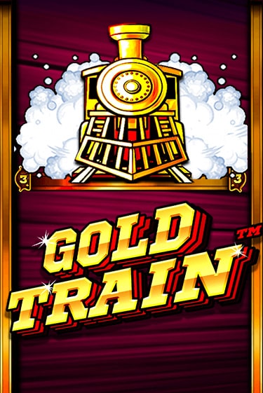 Gold Train бесплатная онлайн игра от лучшего сайта Гранд Казино Казахстан