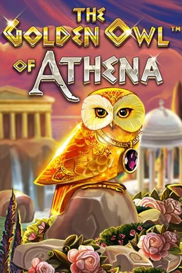 The Golden Owl of Athena бесплатная онлайн игра от лучшего сайта Гранд Казино Казахстан