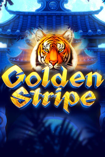 Golden Stripe бесплатная онлайн игра от лучшего сайта Гранд Казино Казахстан