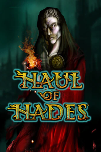 Haul of Hades бесплатная онлайн игра от лучшего сайта Гранд Казино Казахстан