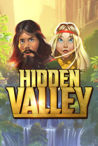 Hidden Valley 2 бесплатная онлайн игра от лучшего сайта Гранд Казино Казахстан