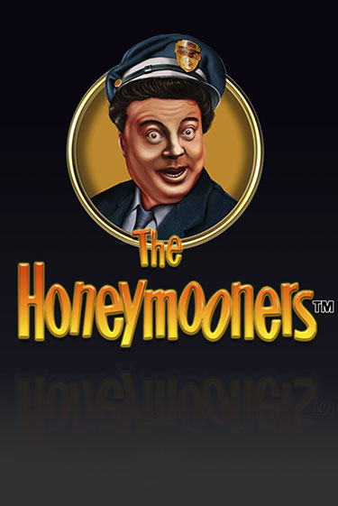 Honeymooners бесплатная онлайн игра от лучшего сайта Гранд Казино Казахстан