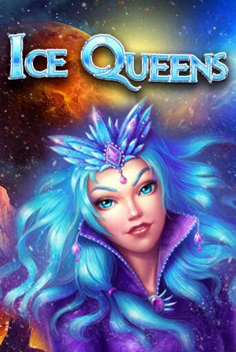 Ice Queens бесплатная онлайн игра от лучшего сайта Гранд Казино Казахстан