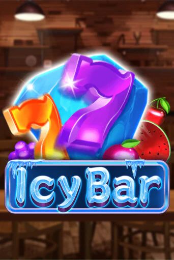 Icy Bar бесплатная онлайн игра от лучшего сайта Гранд Казино Казахстан