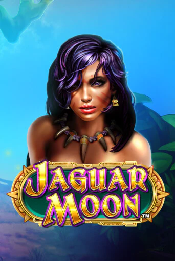 Jaguar Moon бесплатная онлайн игра от лучшего сайта Гранд Казино Казахстан