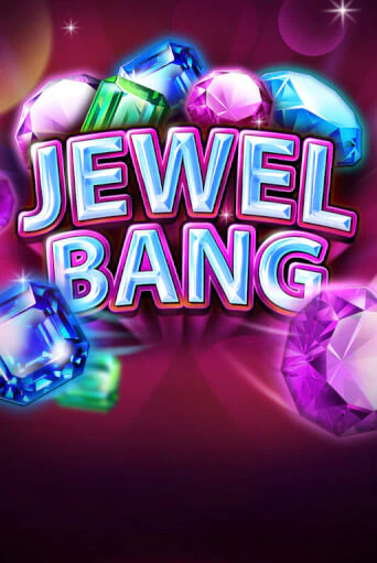 Jewel Bang бесплатная онлайн игра от лучшего сайта Гранд Казино Казахстан