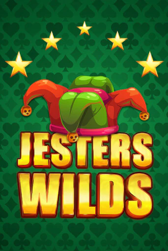 Jesters Wilds бесплатная онлайн игра от лучшего сайта Гранд Казино Казахстан